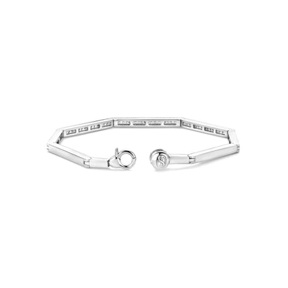 TI SENTO Bracelet 23079ZI