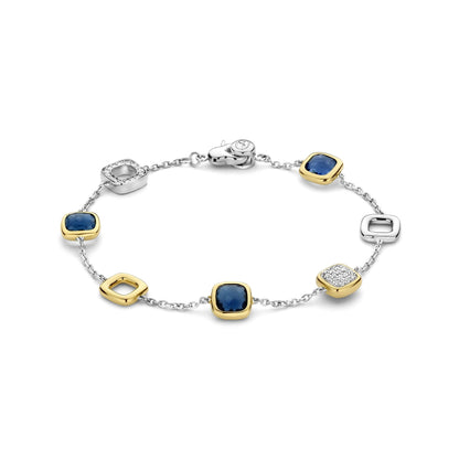 TI SENTO Bracelet 23080DB