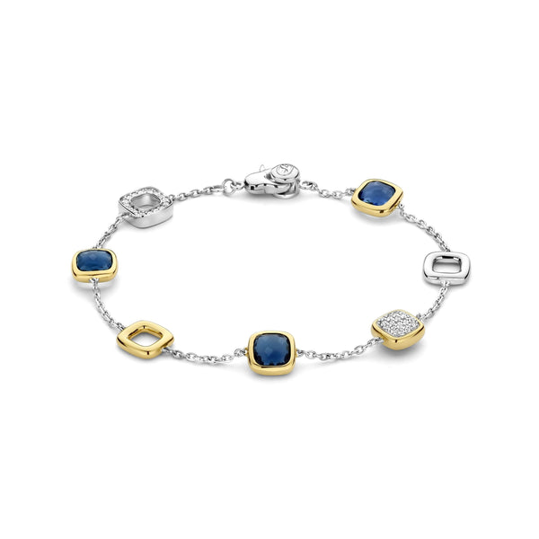 TI SENTO Bracelet 23080DB