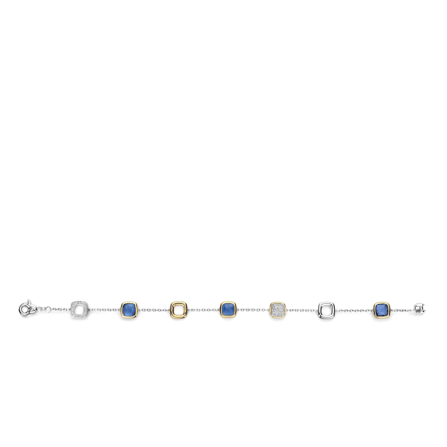 TI SENTO Bracelet 23080DB