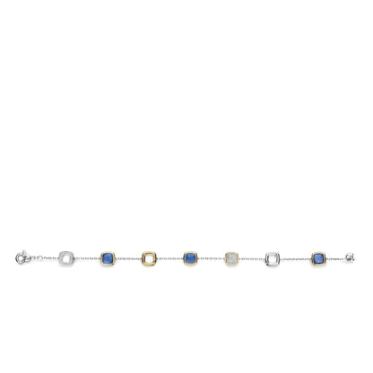 TI SENTO Bracelet 23080DB