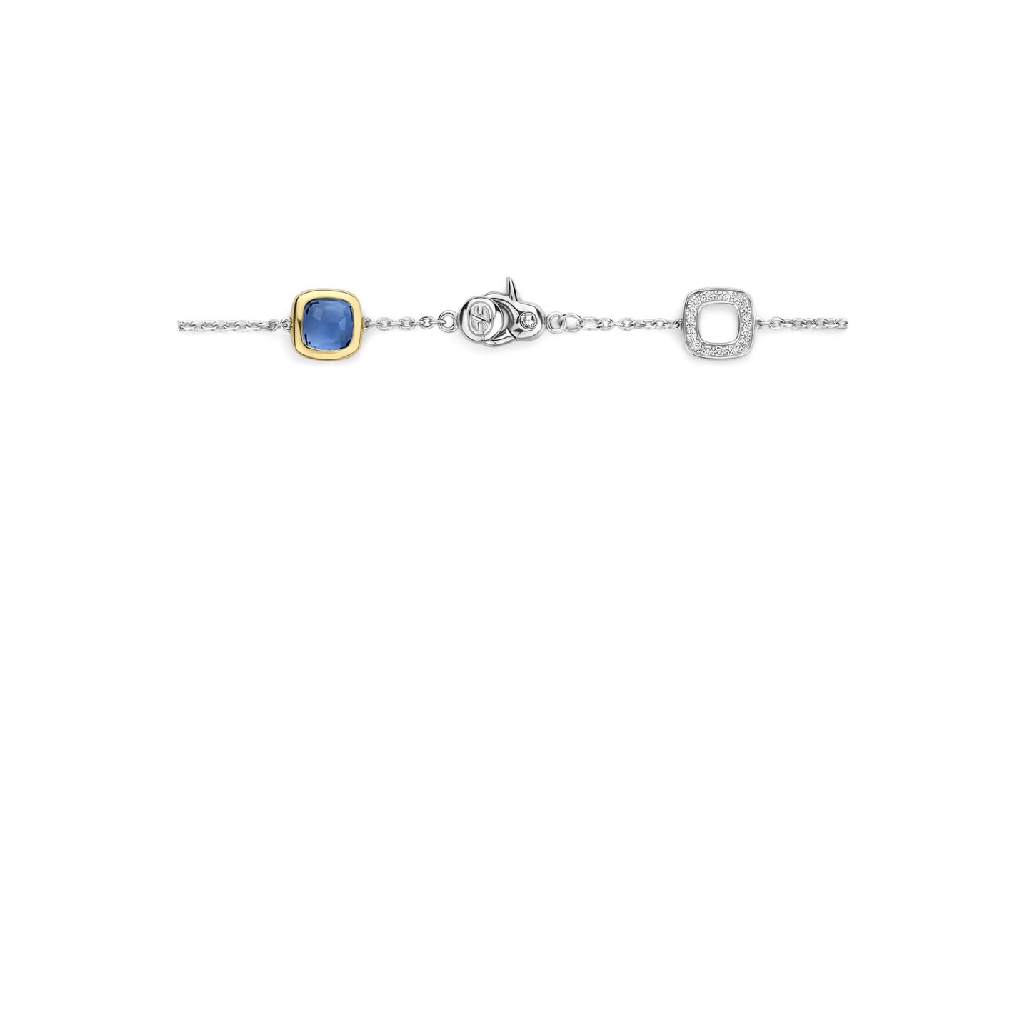 TI SENTO Bracelet 23080DB