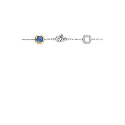 TI SENTO Bracelet 23080DB