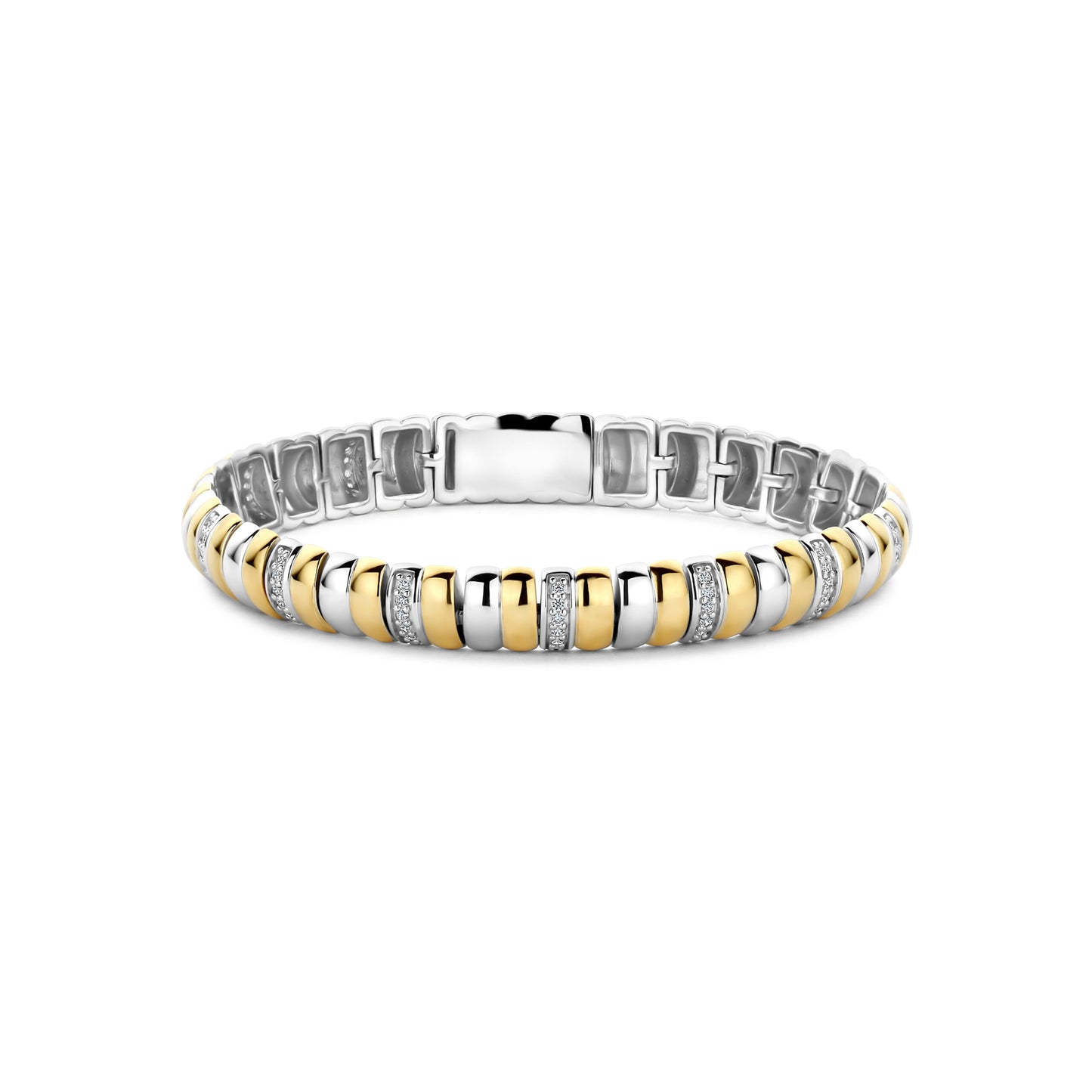 TI SENTO Bracelet 23081ZY