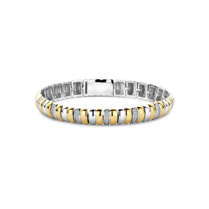 TI SENTO Bracelet 23081ZY