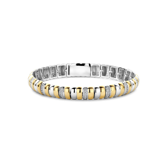 TI SENTO Bracelet 23081ZY