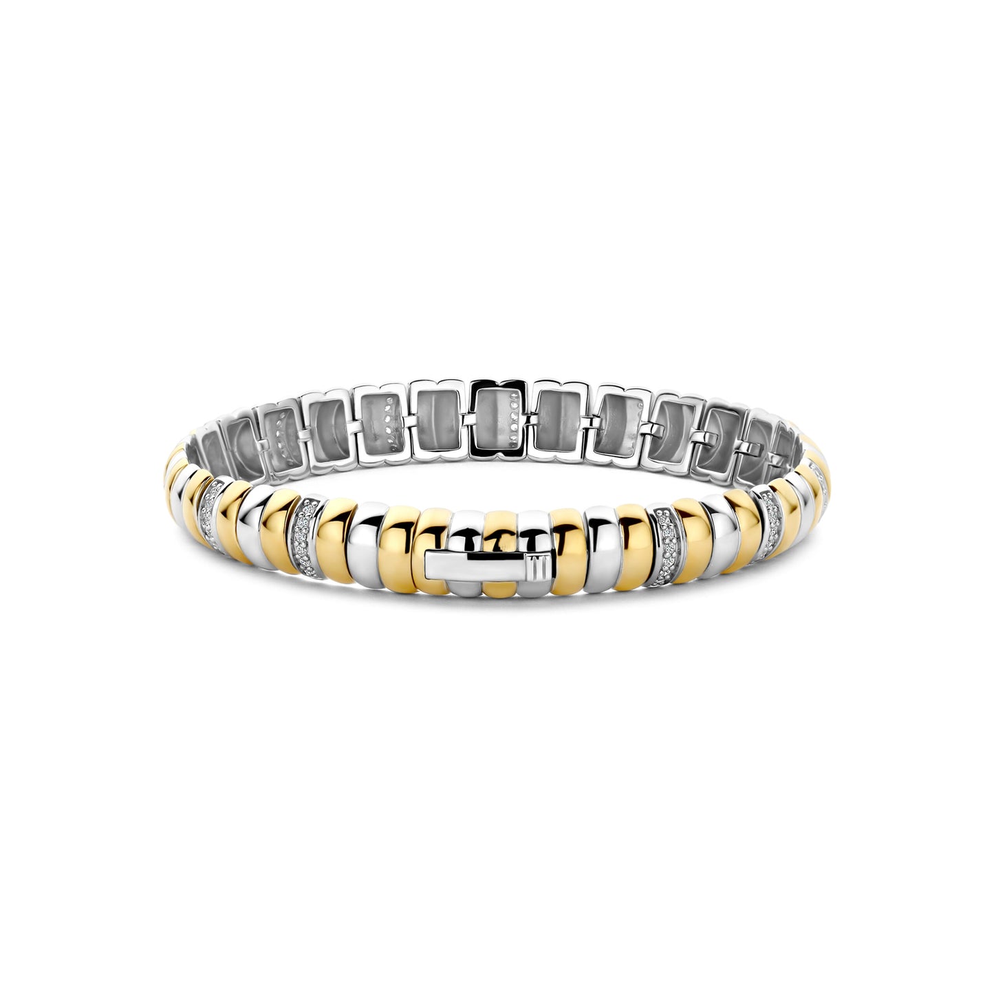 TI SENTO Bracelet 23081ZY