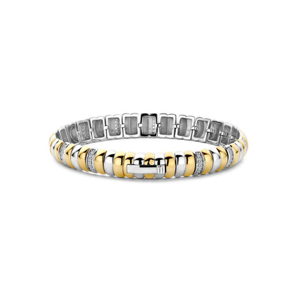 TI SENTO Bracelet 23081ZY