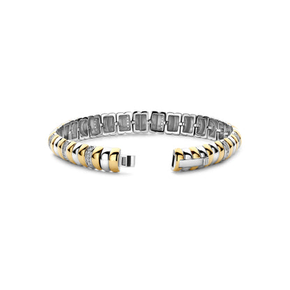 TI SENTO Bracelet 23081ZY
