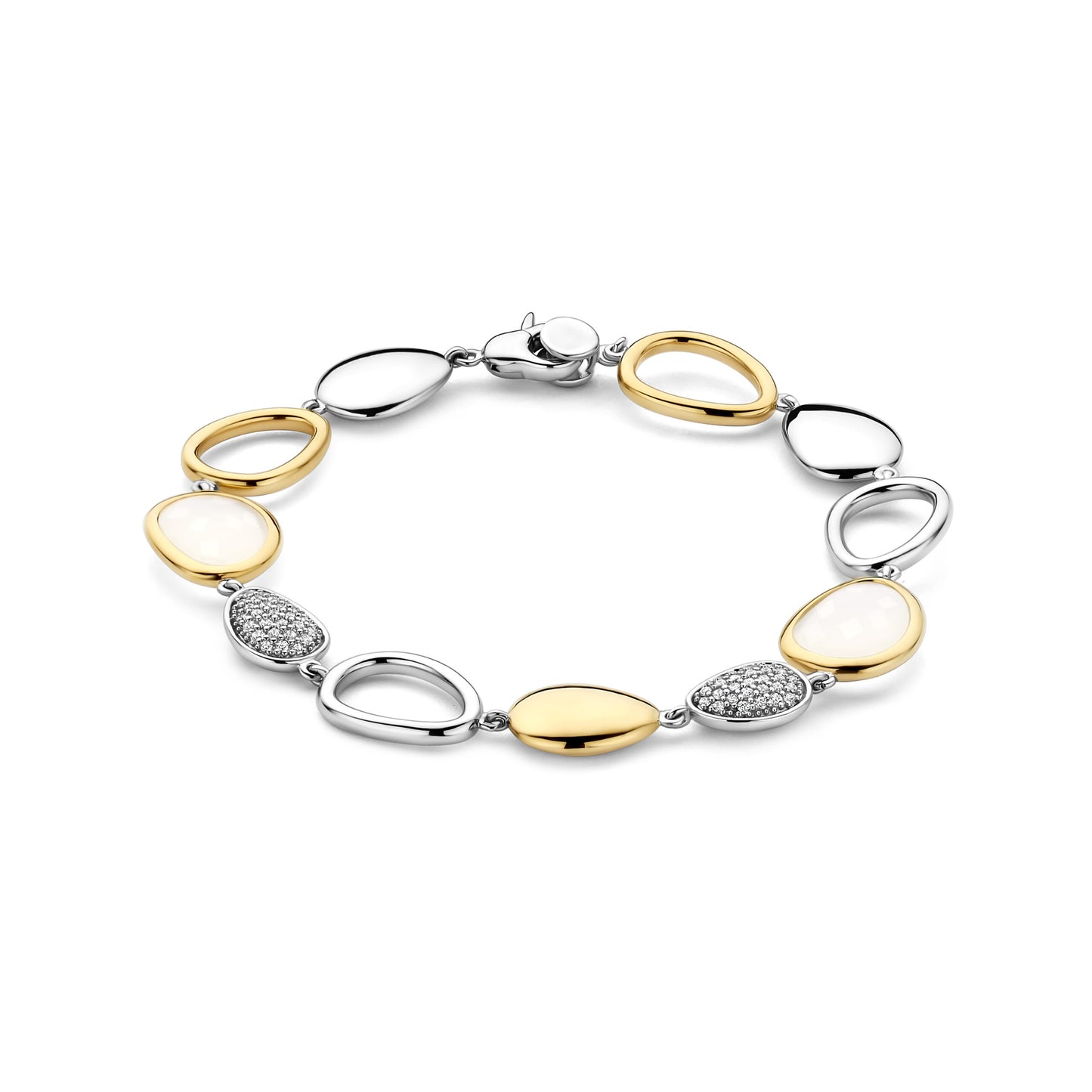 TI SENTO Bracelet 23082MW