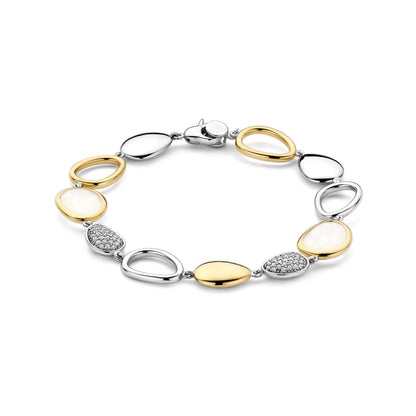TI SENTO Bracelet 23082MW