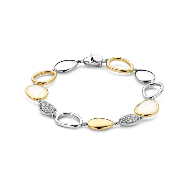 TI SENTO Bracelet 23082MW