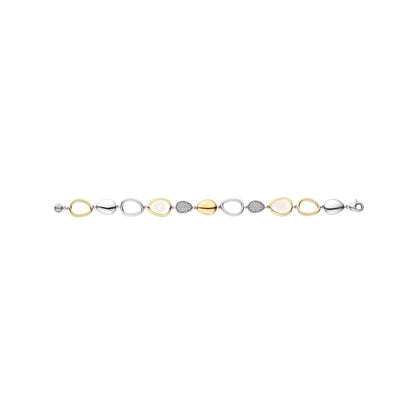 TI SENTO Bracelet 23082MW