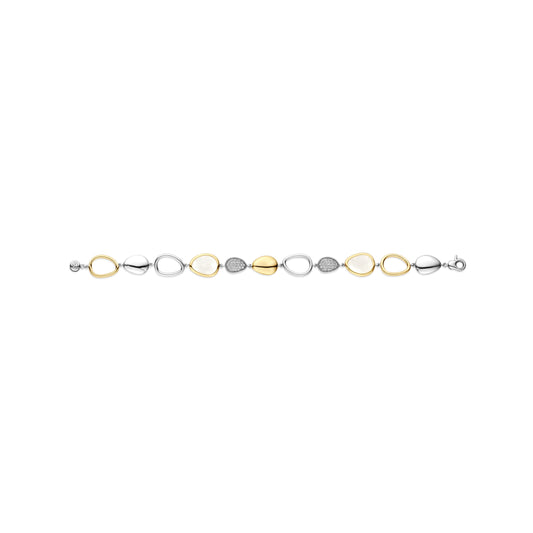 TI SENTO Bracelet 23082MW
