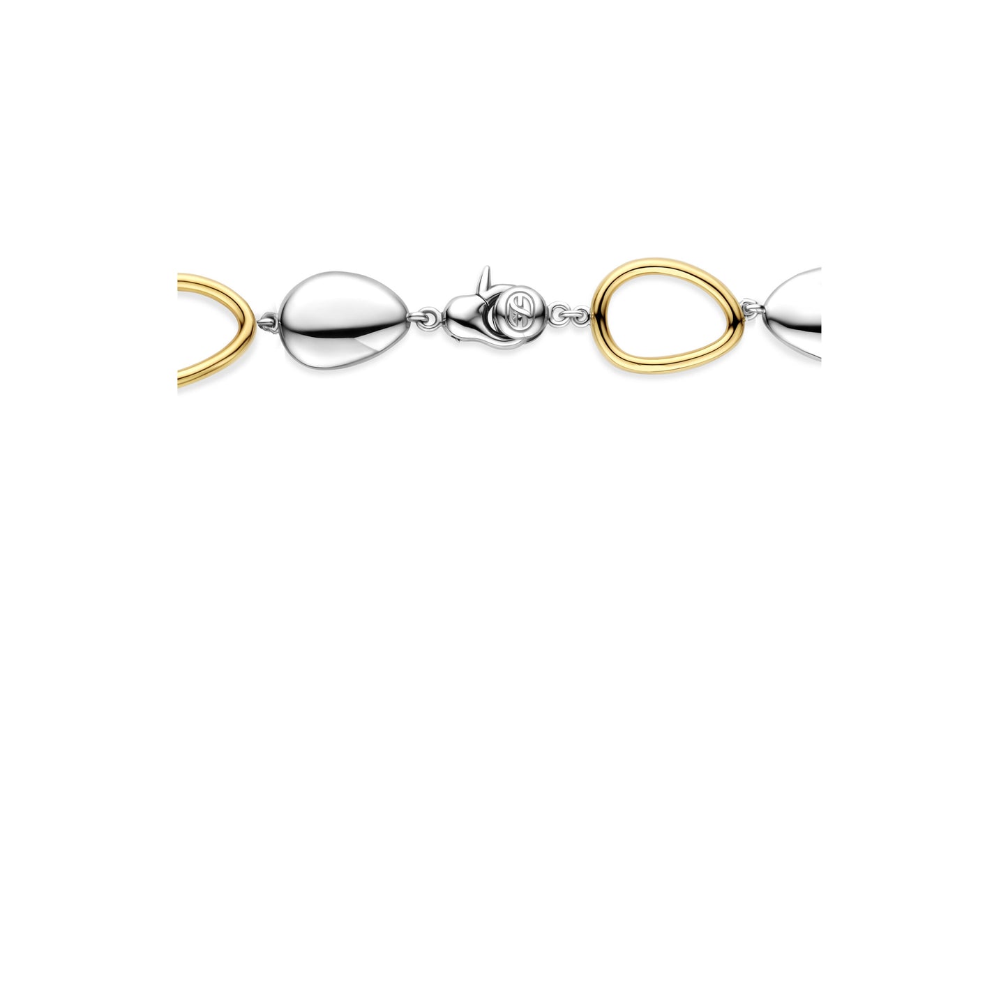 TI SENTO Bracelet 23082MW