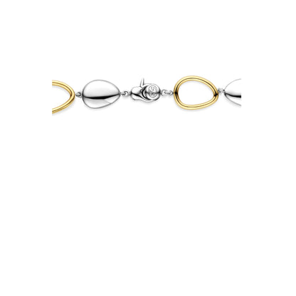 TI SENTO Bracelet 23082MW