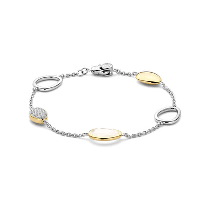 TI SENTO Bracelet 23083MW