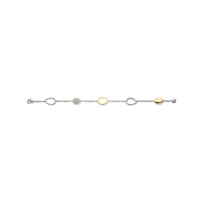 TI SENTO Bracelet 23083MW