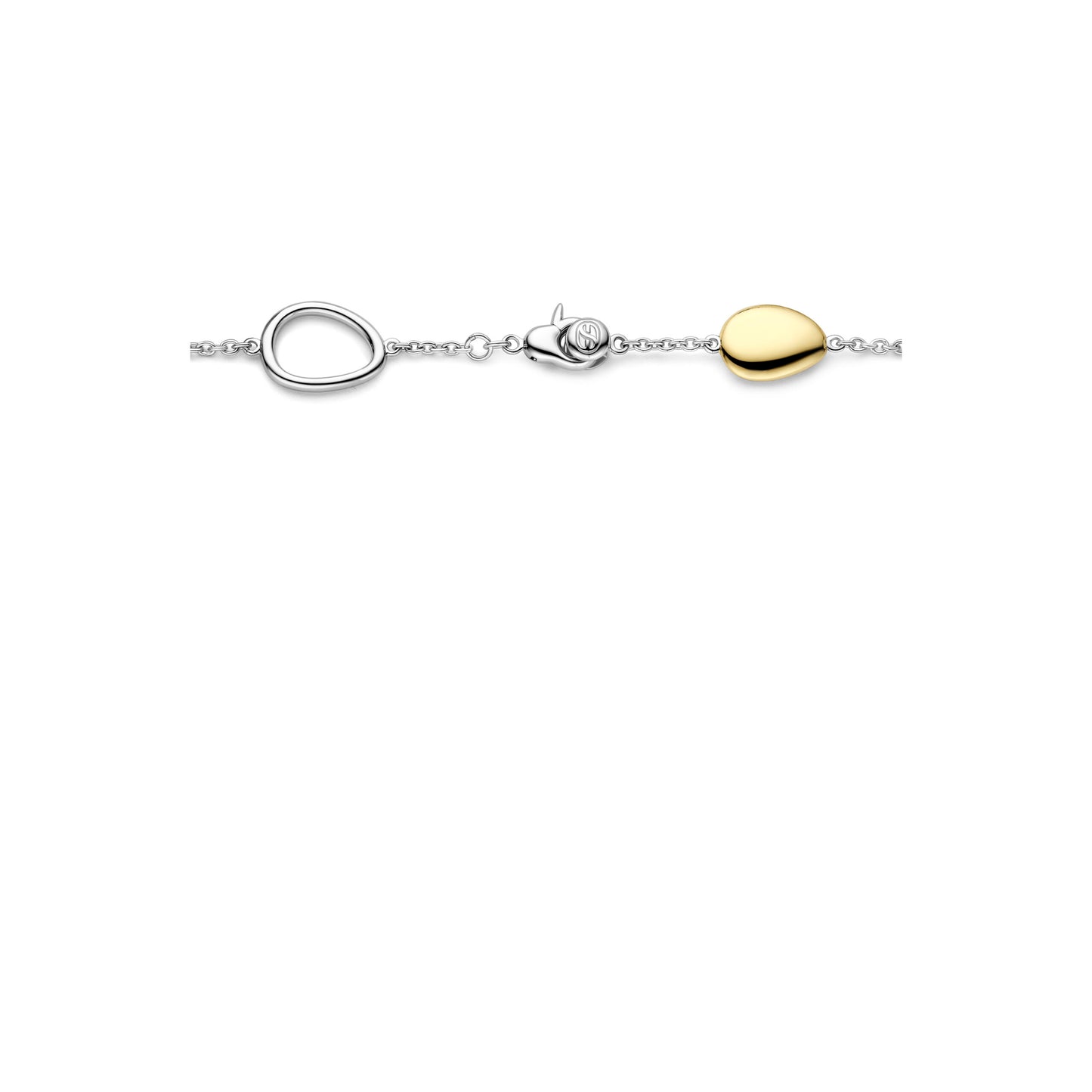 TI SENTO Bracelet 23083MW