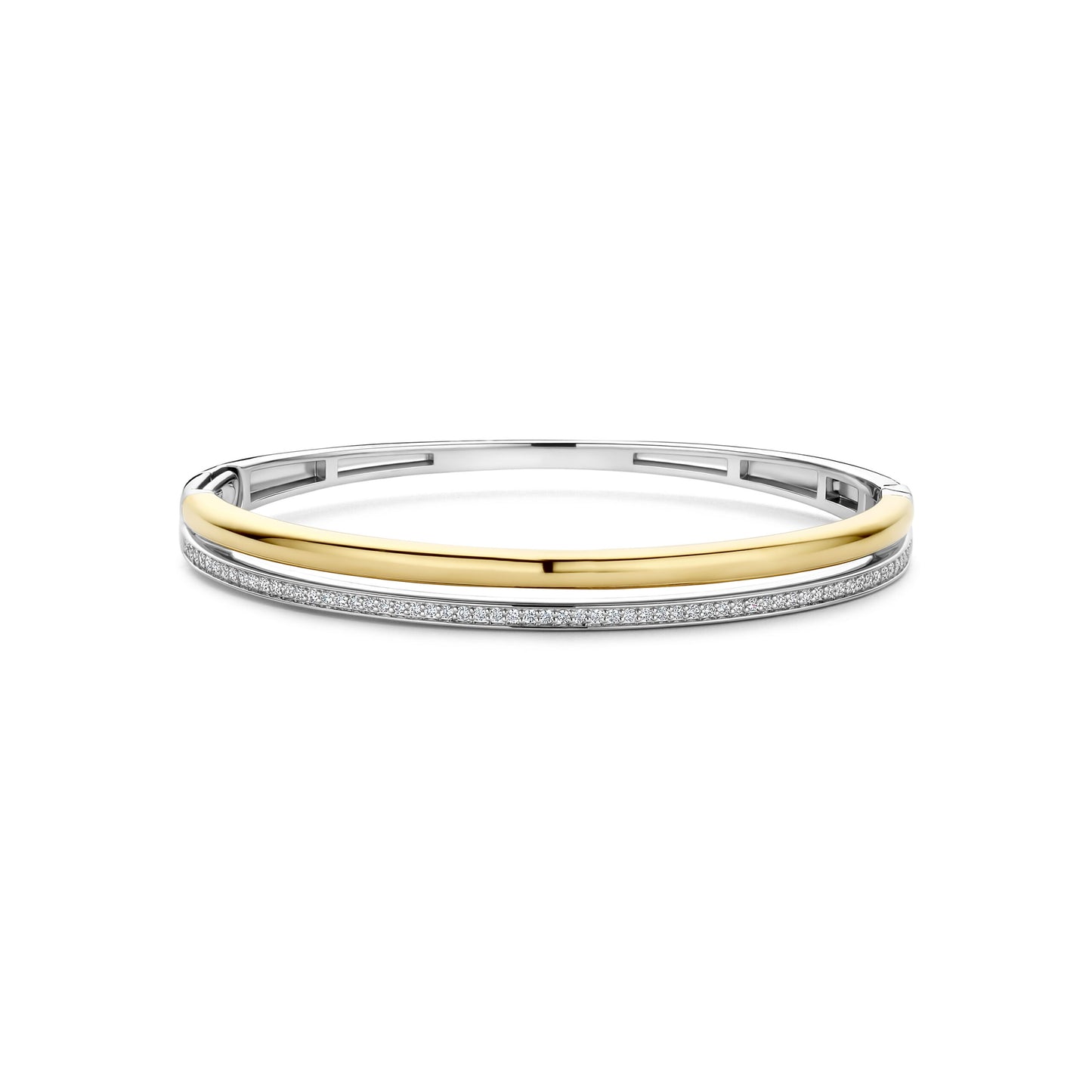 TI SENTO Bracelet 23086ZY