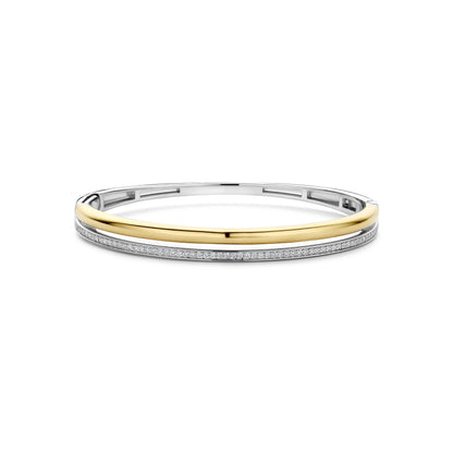 TI SENTO Bracelet 23086ZY