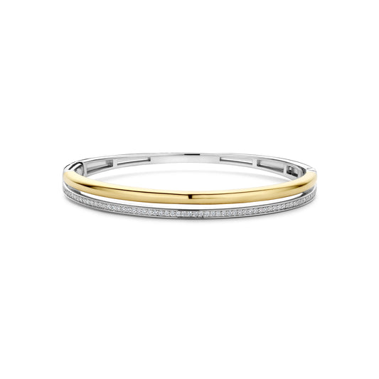 TI SENTO Bracelet 23086ZY