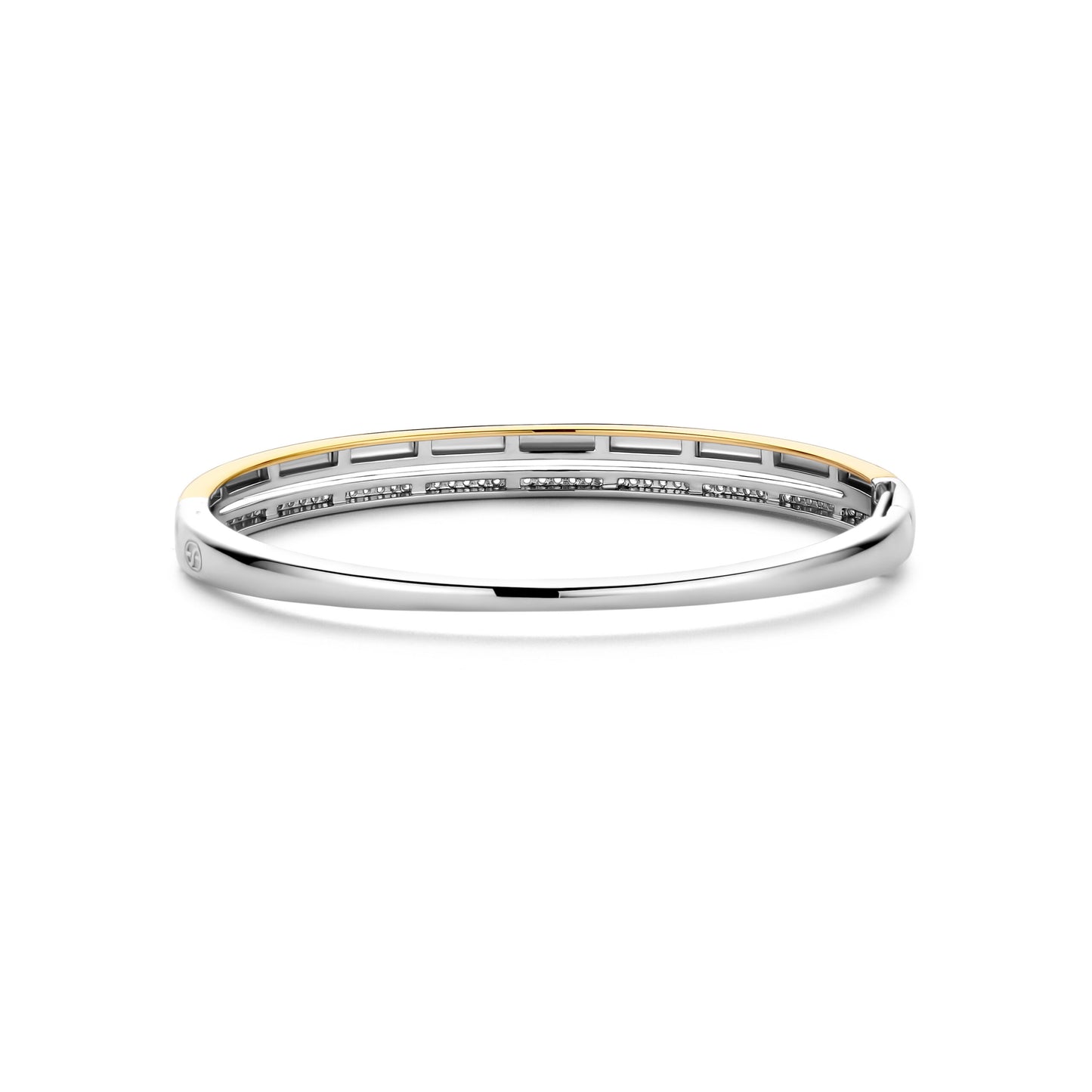 TI SENTO Bracelet 23086ZY