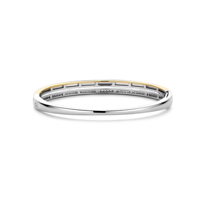 TI SENTO Bracelet 23086ZY