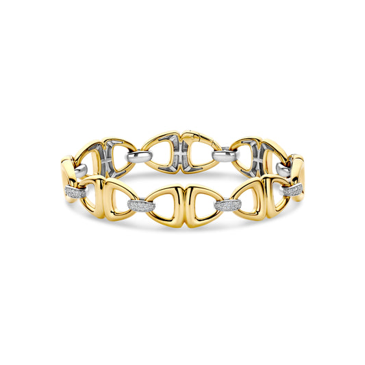 TI SENTO Bracelet 23087ZY