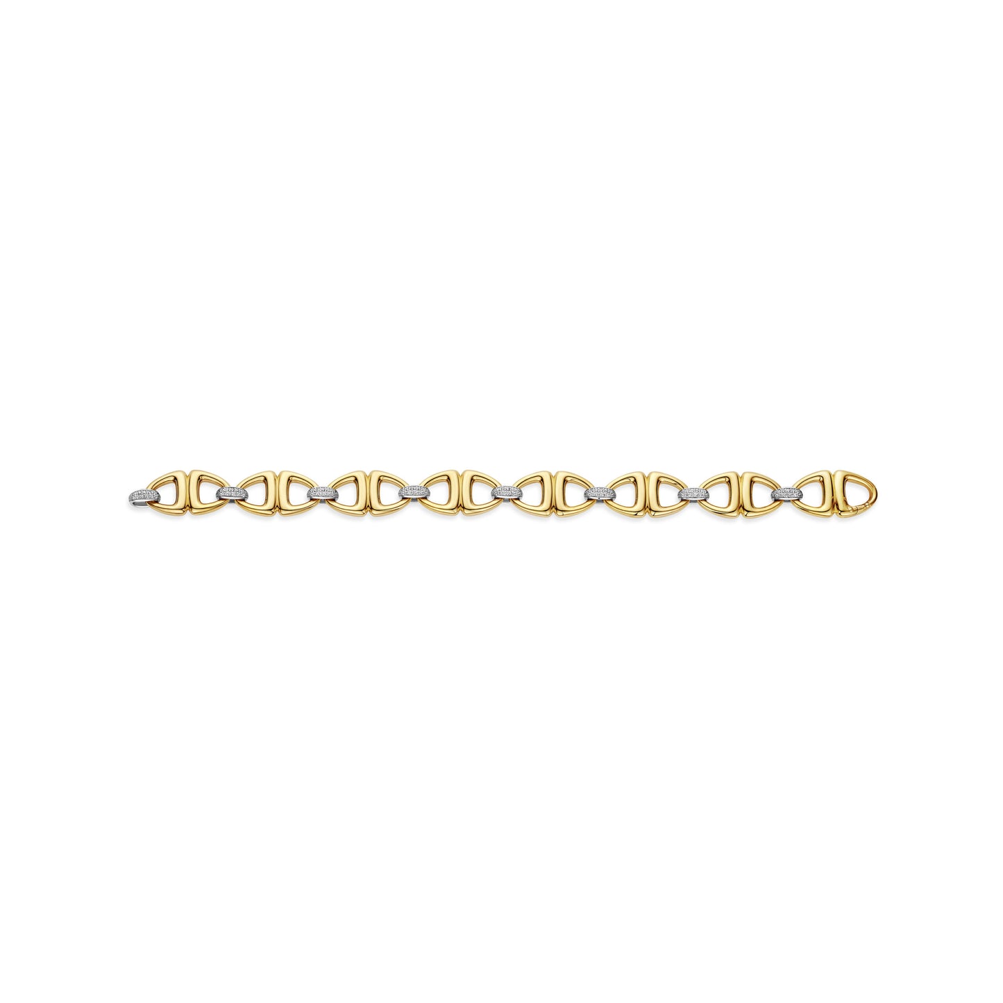 TI SENTO Bracelet 23087ZY