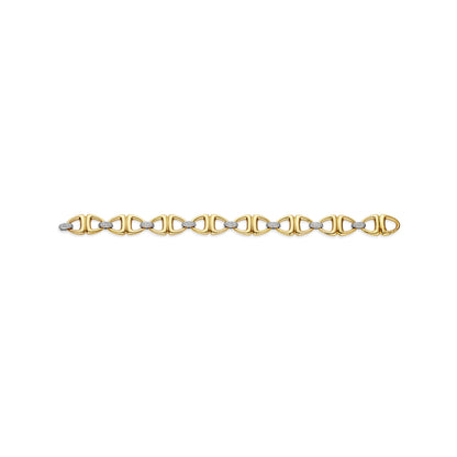 TI SENTO Bracelet 23087ZY