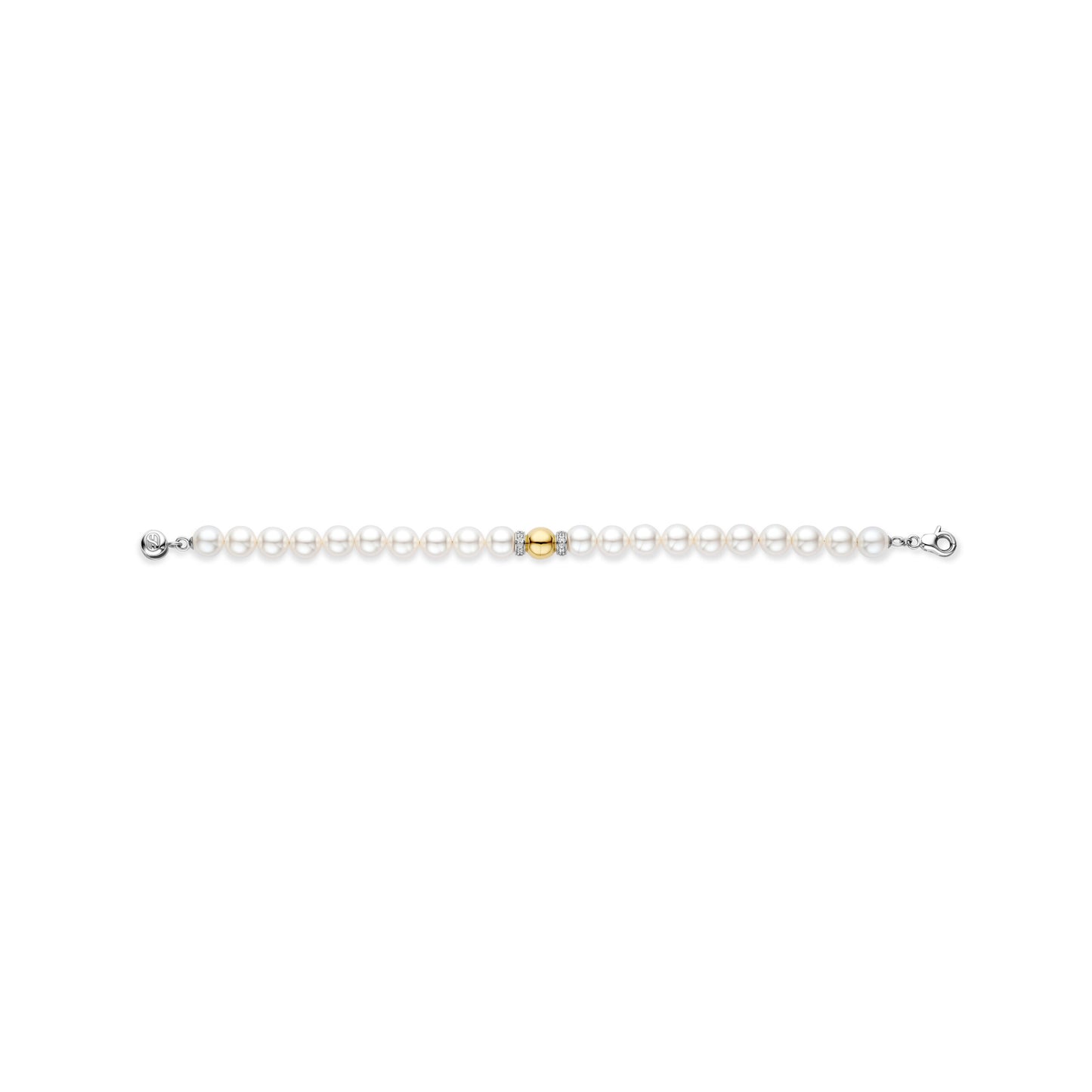 TI SENTO Bracelet 23088YP