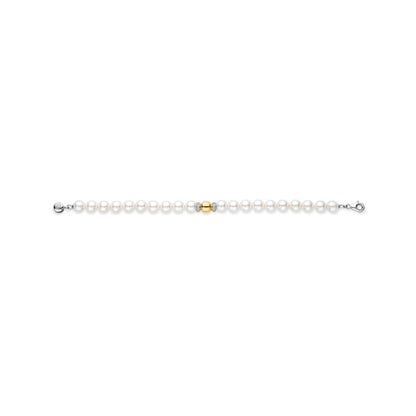 TI SENTO Bracelet 23088YP