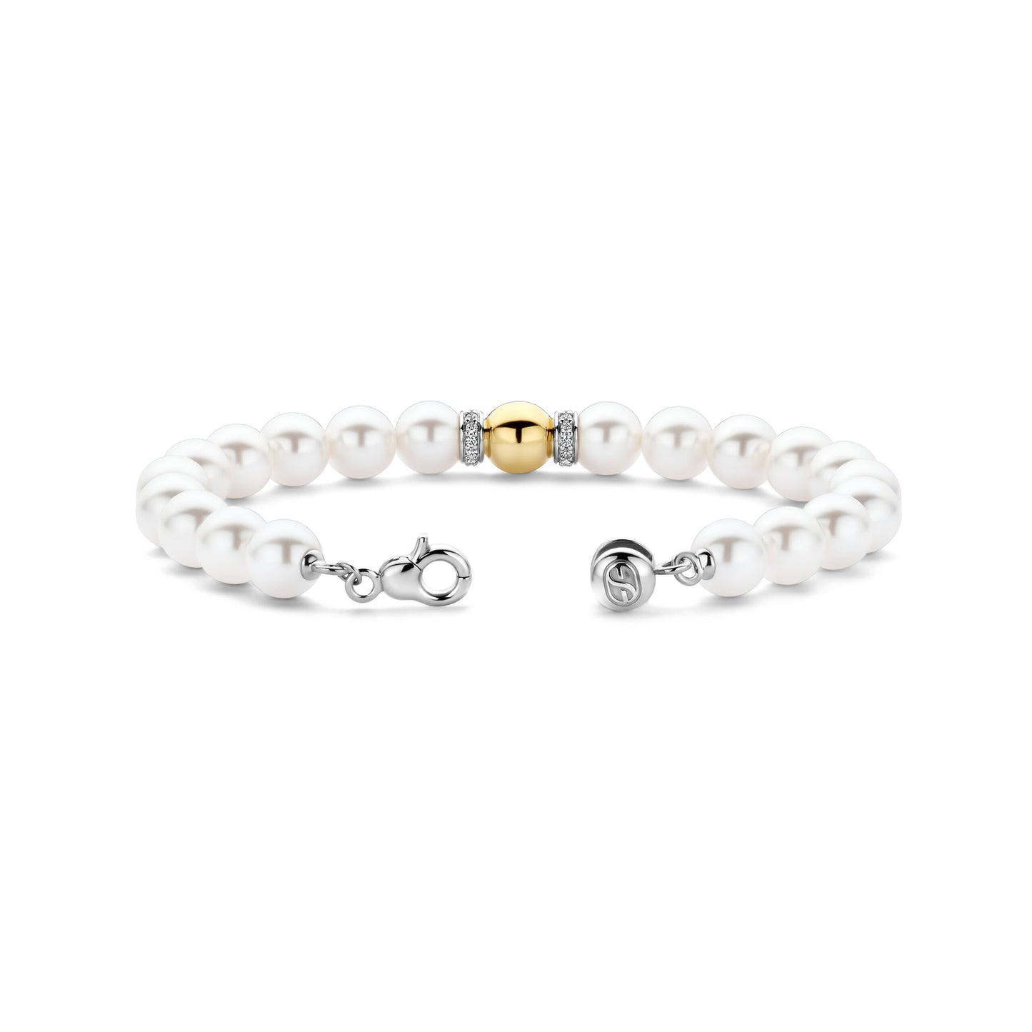 TI SENTO Bracelet 23088YP
