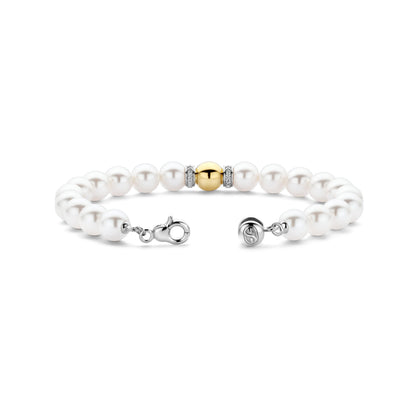 TI SENTO Bracelet 23088YP