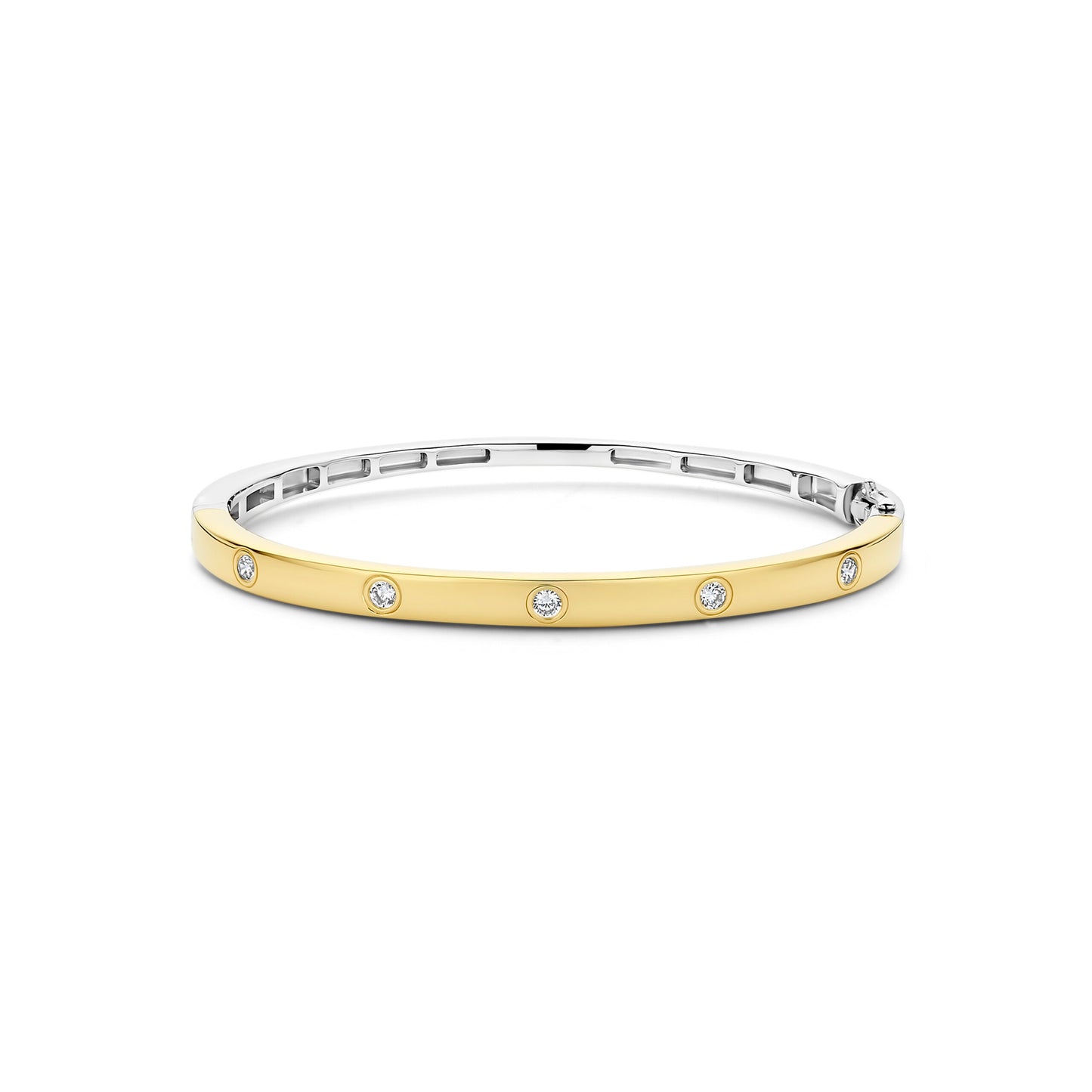 TI SENTO Bracelet 23089ZY