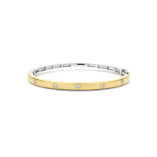 TI SENTO Bracelet 23089ZY