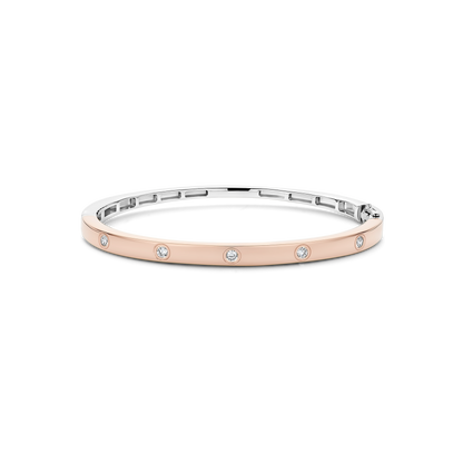 TI SENTO Bracelet 23089ZR