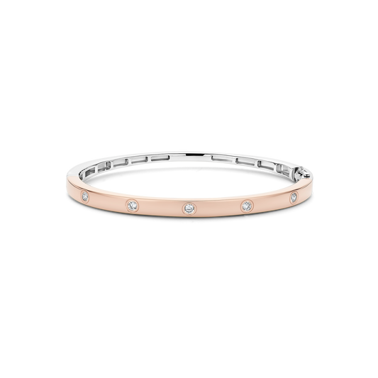 TI SENTO Bracelet 23089ZR