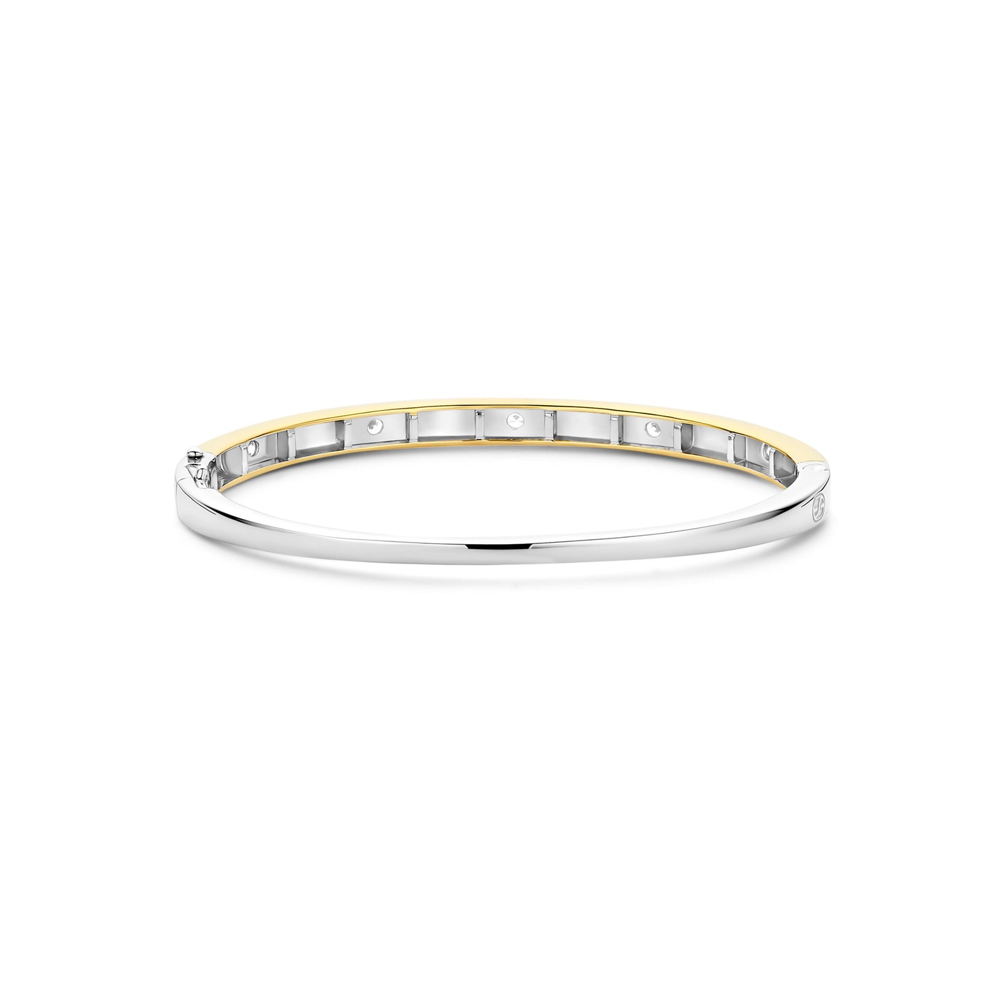 TI SENTO Bracelet 23089ZY
