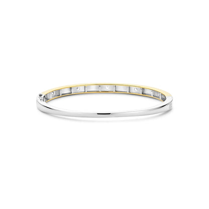 TI SENTO Bracelet 23089ZY