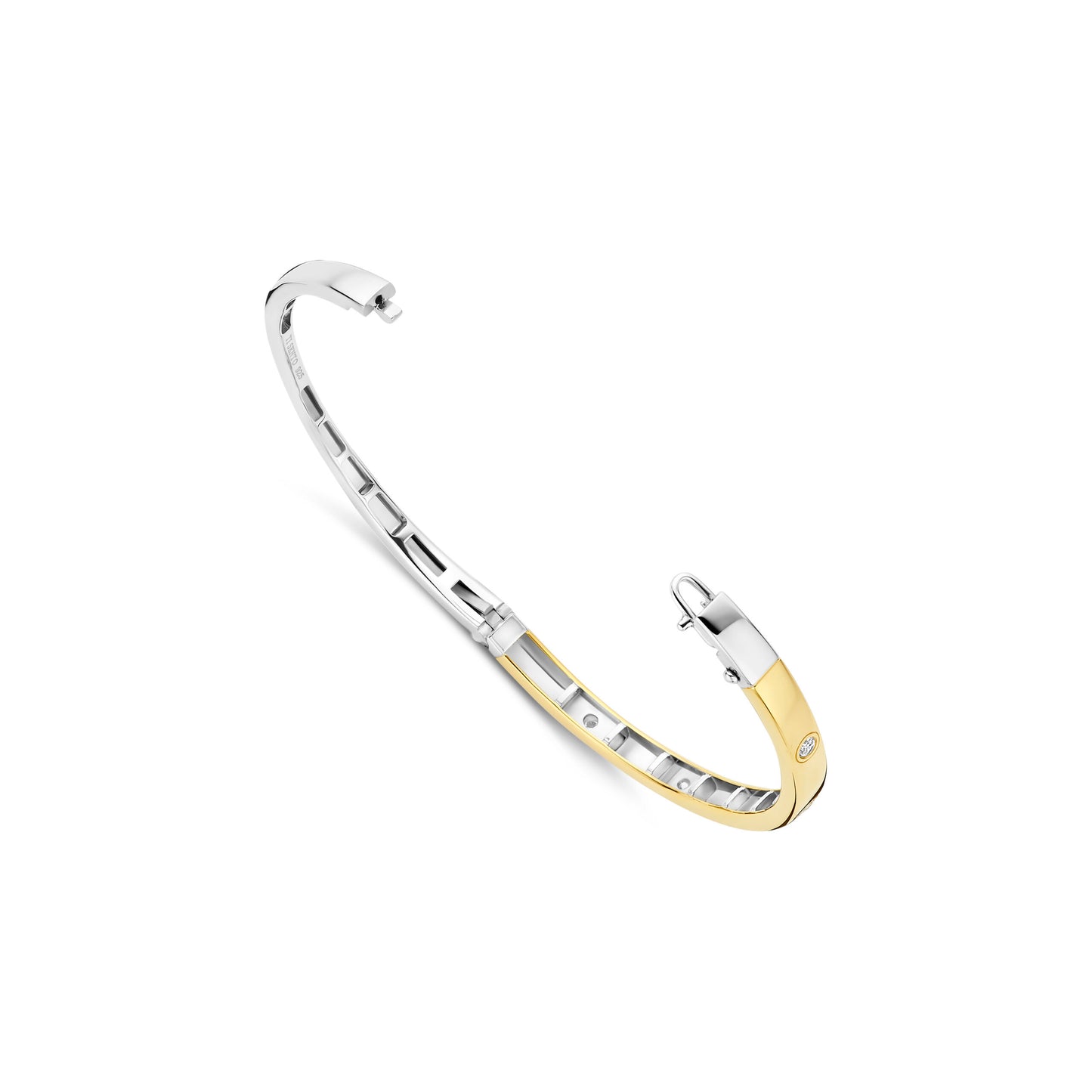 TI SENTO Bracelet 23089ZY
