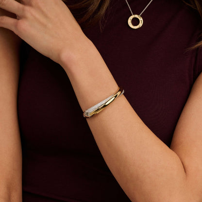 TI SENTO Bracelet 23090ZY