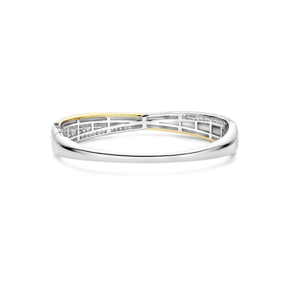 TI SENTO Bracelet 23090ZY