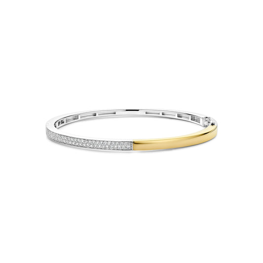 TI SENTO Bracelet 23091ZY