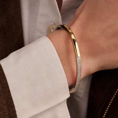 TI SENTO Bracelet 23091ZY