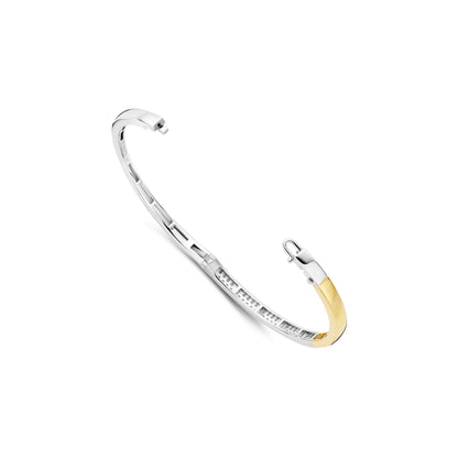 TI SENTO Bracelet 23091ZY