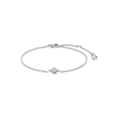 TI SENTO Bracelet 23092ZI