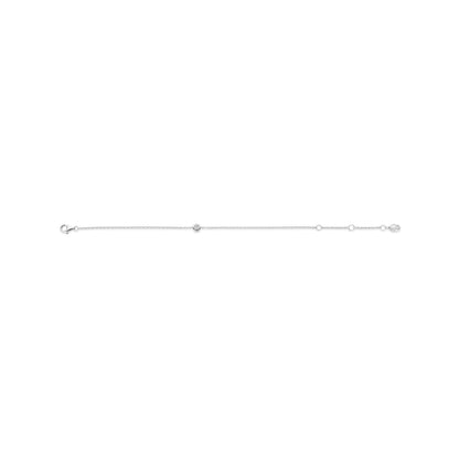 TI SENTO Bracelet 23092ZI