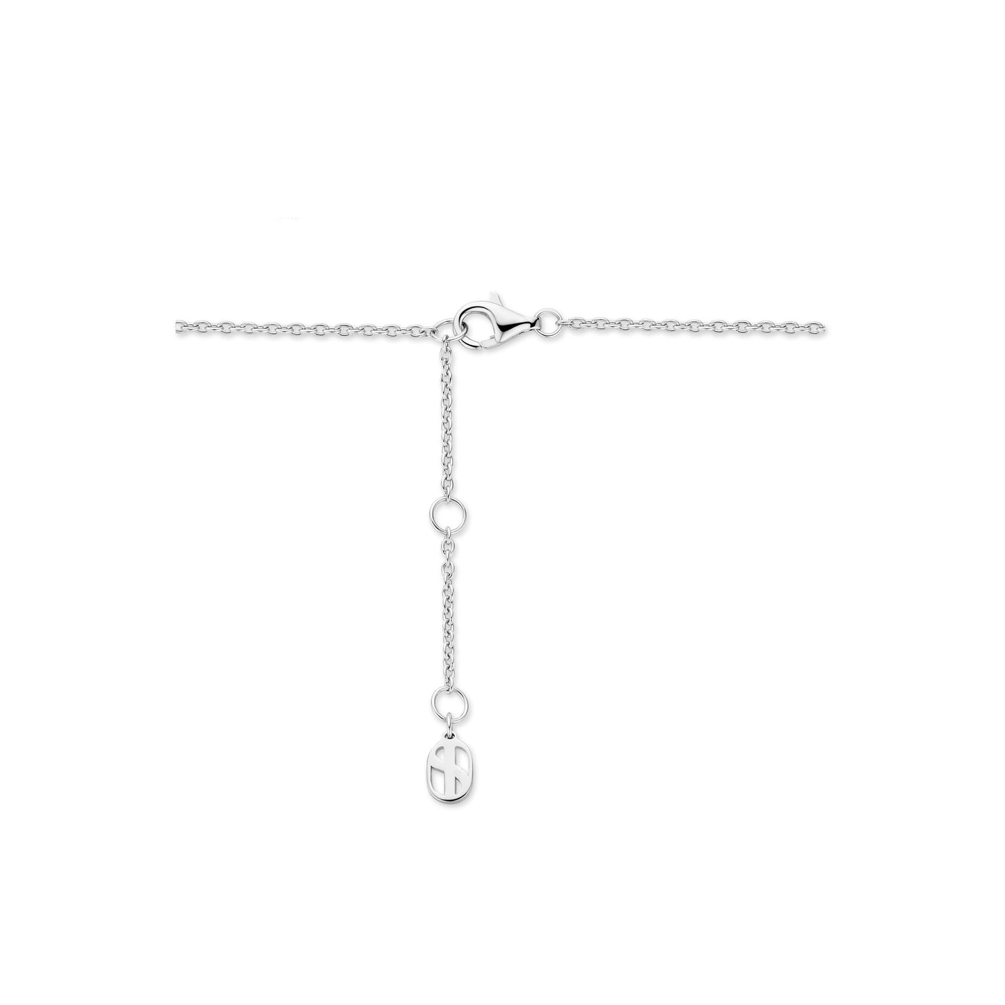 TI SENTO Bracelet 23092ZI